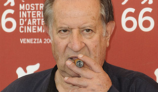 У Тинто Брасса кровоизлияние в мозг У Тинто Брасса кровоизлияние в мозг