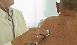 В Архангельске насмерть отравились старушки В Архангельске насмерть отравились старушки