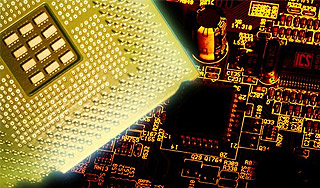 Создана квантовая пленка для камер Создана квантовая пленка для камер