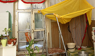 Жилье россиян улучшат миллиардами рублей Жилье россиян улучшат миллиардами рублей