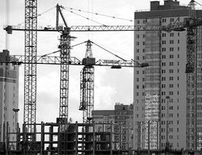 Брянская область планирует получить от Фонда ЖКХ 624,5 млн. рублей.