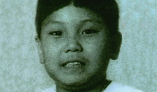 Опубликовано фото преемника главы КНДР Опубликовано фото преемника главы КНДР