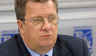 Москва ответила на критику Лукашенко Москва ответила на критику Лукашенко