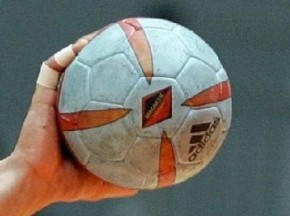 "Сокол" завершает сезон