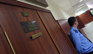 Россиянам компенсируют волокиту в судах Россиянам компенсируют волокиту в судах