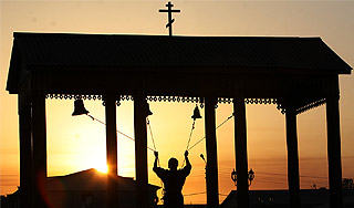 Россиянам подарят новый праздник Россиянам подарят новый праздник