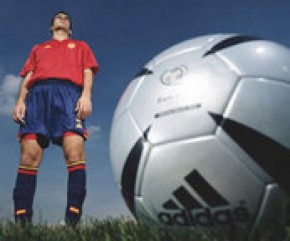 Сухой счет по мокрой погоде