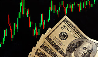 МВФ дал прогноз развития экономики мира МВФ дал прогноз развития экономики мира