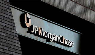 Самые влиятельные компании мира Самые влиятельные компании мира