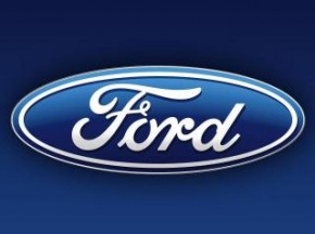 Дисконтная программа в «Автомир Ford» – это выгодно