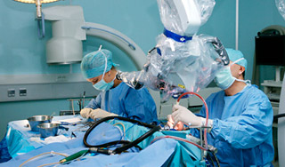 Мэр пожертвовал почку своему избирателю Мэр пожертвовал почку своему избирателю