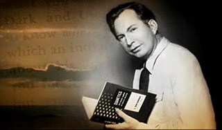 Книги саентологов признаны экстремистскими Книги саентологов признаны экстремистскими