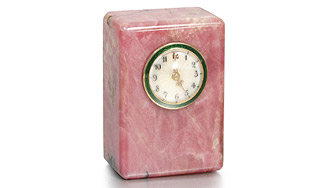 Русские мастера покорили Sotheby's Русские мастера покорили Sotheby's