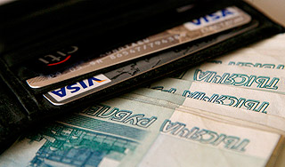 Россияне потратят в Интернете $6 миллиардов Россияне потратят в Интернете $6 миллиардов