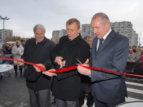 Брянские чиновники опять погорели на земельном вопросе