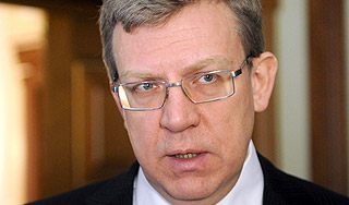 Россия успешно взяла в долг Россия успешно взяла в долг