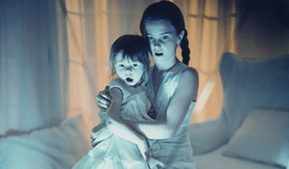 Вместо мультфильмов детям показали эротику Вместо мультфильмов детям показали эротику