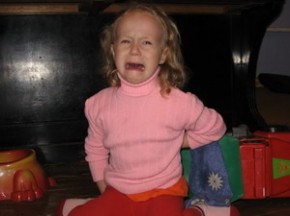 В Фокино произошло массовое отравление детей