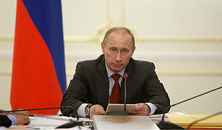 Дети откроют родителям новые возможности Дети откроют родителям новые возможности