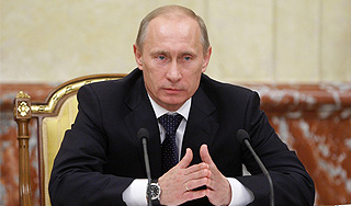 Дети откроют родителям новые возможности Дети откроют родителям новые возможности