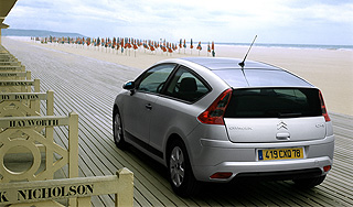 Названы новые иномарки со скидкой 50 тысяч Названы новые иномарки со скидкой 50 тысяч