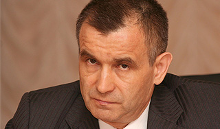 Боевики планируют теракты в День Победы Боевики планируют теракты в День Победы