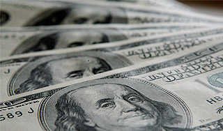 Россия поможет Украине с кредитом МВФ Россия поможет Украине с кредитом МВФ