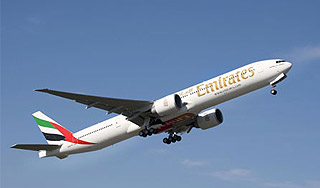 Пилоты спасли Boeing от катастрофы Пилоты спасли Boeing от катастрофы