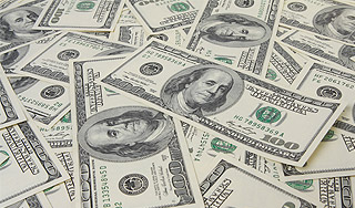 Лондон обязали отдать Ирану $600 миллионов Лондон обязали отдать Ирану $600 миллионов