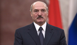 Лукашенко разочаровался в ОДКБ Лукашенко разочаровался в ОДКБ