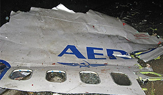 Возобновлено дело о крушении Boeing в Перми Возобновлено дело о крушении Boeing в Перми