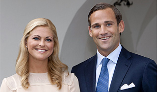 Расторгнута самая гламурная помолвка Расторгнута самая гламурная помолвка