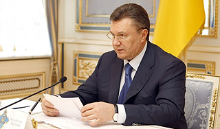 Армия Украины оказалась на грани развала Армия Украины оказалась на грани развала