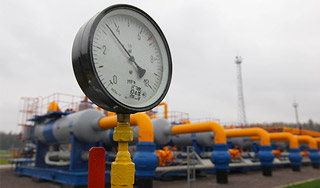 Москва отдаст Франции часть "Южного потока" Москва отдаст Франции часть "Южного потока"