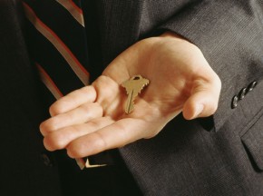 "Ипотечная корпорация" планирует увеличить объем кредитов