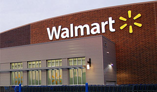 На крупнейший супермаркет подали в суд На крупнейший супермаркет подали в суд