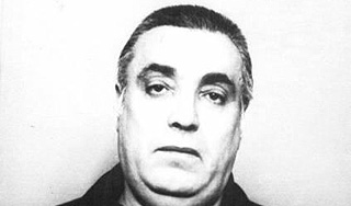 В аэропорту Киева задержали Деда Хасана В аэропорту Киева задержали Деда Хасана