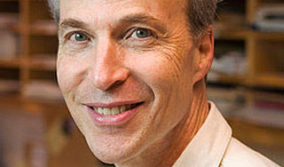 Инноград возглавили нобелевские лауреаты Инноград возглавили нобелевские лауреаты