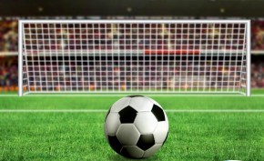 Градиленко стал спортивным директором "Динамо"