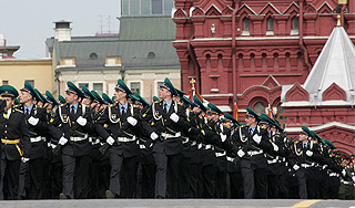 День Победы оценили в миллиард День Победы оценили в миллиард