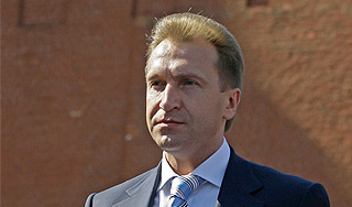 Переговорам по ВТО придадут новый импульс Переговорам по ВТО придадут новый импульс