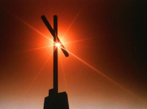 Документы на строительство часовни потеряли