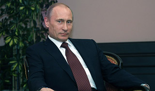 Как выйти из кризиса Как выйти из кризиса