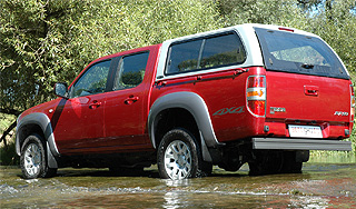 Россияне начали отказываться от седанов Россияне начали отказываться от седанов