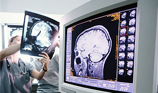 Россиян исцелит ядерная медицина Россиян исцелит ядерная медицина