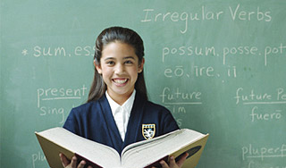 Как быстро выучить иностранный язык Как быстро выучить иностранный язык