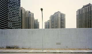 Пекин ограничил продажу недвижимости Пекин ограничил продажу недвижимости