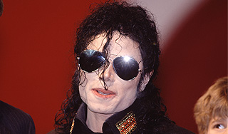 Адвокат Майкла Джексона найден мертвым Адвокат Майкла Джексона найден мертвым