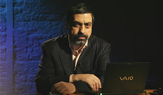 Прогноз от Павла Глобы с 3 по 9 мая Прогноз от Павла Глобы с 3 по 9 мая