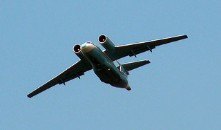 Тучи над Москвой разгонят 44 млн рублей Тучи над Москвой разгонят 44 млн рублей